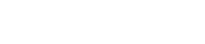 Kinderarzt Karow