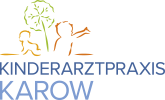 Kinderarzt Karow