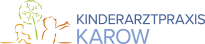 Kinderarzt Karow