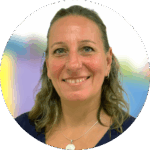 Christiane Heine
