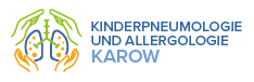 Kinderarzt Karow